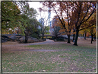 foto Central Park